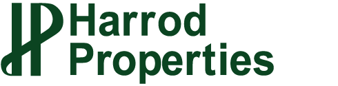 Harrod Properties
